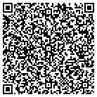 QR code with Edj Distributors LLC contacts