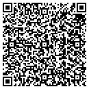 QR code with Reflections of Light contacts