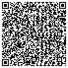 QR code with Mc Murray Sean J DPM contacts