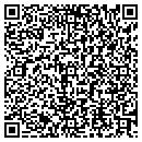 QR code with Janet Purkey Md P C contacts
