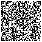 QR code with Reginald G Loftin Photographer contacts