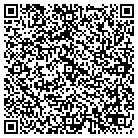 QR code with Old Master Reproduction Etc contacts