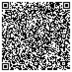 QR code with Transport Workers Union - Local 260 contacts