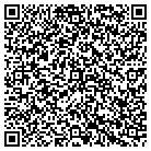 QR code with Pulaski County Visitors Center contacts