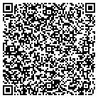 QR code with Transport Workers Union Local 565 contacts