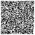 QR code with Midlowa Foot & Ankle Institute Pc contacts
