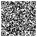 QR code with Osprey Production contacts