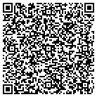QR code with Transport Workers Union Local 576 contacts
