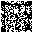 QR code with Jason C Park Md Mph contacts