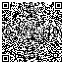 QR code with Trading Post Holdings LLC contacts