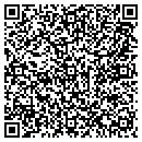 QR code with Randolph Museum contacts