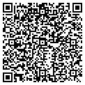 QR code with R Gerald Barton contacts