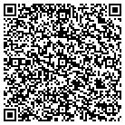 QR code with Paradigm Broadcasting Inc contacts