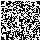 QR code with Encinitas Foliage Imports contacts