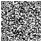 QR code with Interface Financial Group contacts