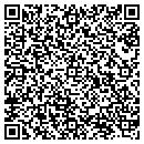 QR code with Pauls Productions contacts