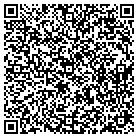 QR code with Trustee Of Asbestos Workers contacts