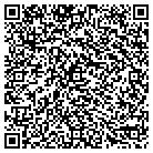 QR code with Energy Conservation Distr contacts