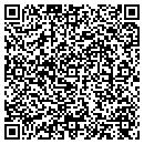 QR code with Enertek contacts