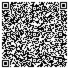 QR code with E'ola Independent Distributor contacts