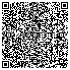 QR code with Morreale Philip J DPM contacts