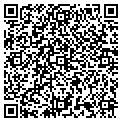 QR code with T Wcc contacts
