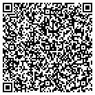 QR code with Richard Korczynski Photography contacts