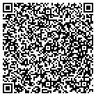 QR code with Mitchell Elementary School contacts