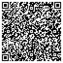 QR code with Jeffrey F Patton Md contacts