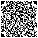 QR code with Twu Local 567 contacts