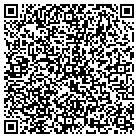 QR code with Richard L Bennett Photogr contacts