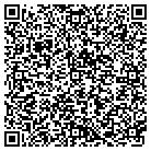 QR code with Rappahannock County Visitor contacts