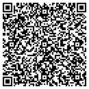 QR code with Productions Lee Murray contacts