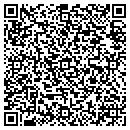 QR code with Richard P Kenyon contacts