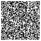QR code with Tom's Mobile Assistance contacts