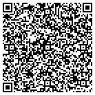 QR code with Production Support Servic contacts
