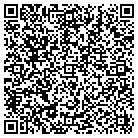 QR code with Richshots Photography Gallery contacts