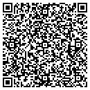 QR code with Fairfield Distribution contacts