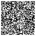QR code with Ua contacts