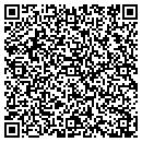 QR code with Jennings Frix Pc contacts
