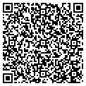 QR code with Production X contacts