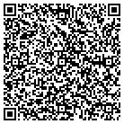 QR code with Five Five Distributing contacts