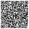 QR code with Ua contacts