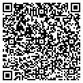 QR code with Production X contacts