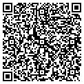QR code with Ua contacts