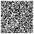 QR code with Jerry Anderson Dr Chiroprctr contacts