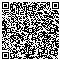 QR code with Ua contacts