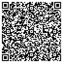 QR code with Qb Production contacts