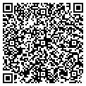 QR code with Rahman Productions contacts