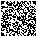 QR code with Ric Moore contacts